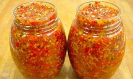 辣酱制作过程爆料视频播放,一罐美味背后的秘密